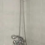 Small And Practical νο1 * Limni (Evia)