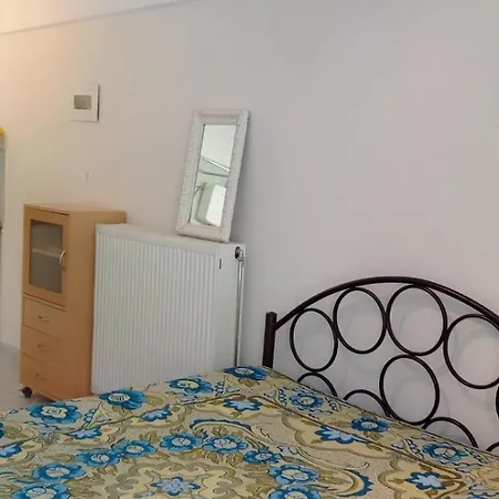 Small And Practical νο1 Límni