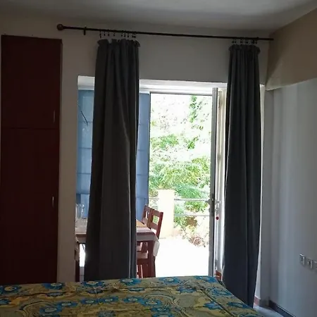 Small And Practical νο1