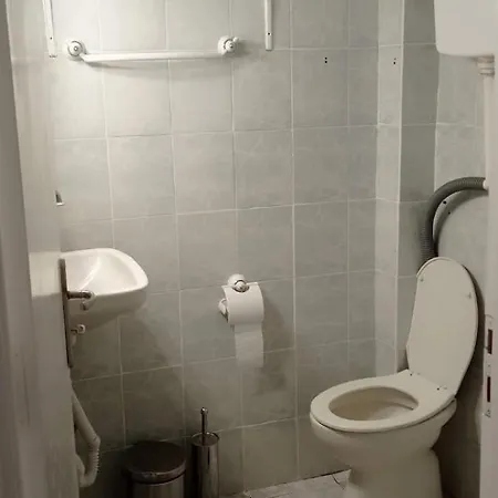 Small And Practical νο1