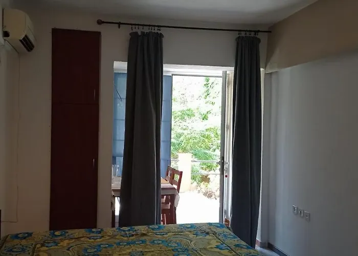 Small And Practical νο1