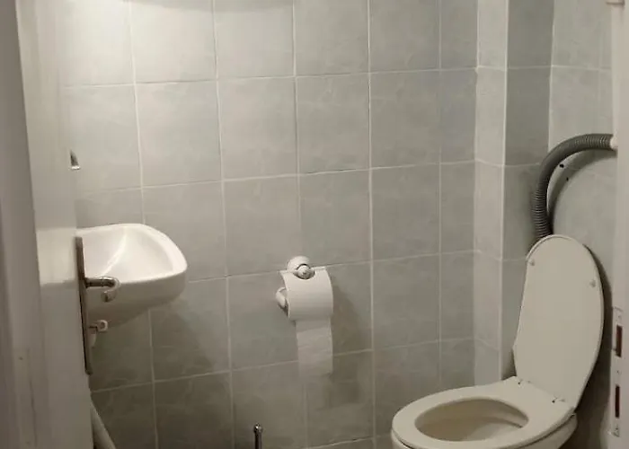 Small And Practical νο1